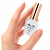 Producto para ablandar y eliminar las cutículas Cuticle Remover MollyNails 10 ml