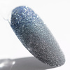 Poudre pour ongles Thermo Flash Effect MollyLac 0,5 g n° 6
