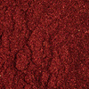 Mirror dust effect for nail art MollyLac Glass Effect Red No. 3