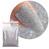 MollyLac nail glitter No. 24 20g