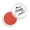 Poudre pour ongles Orange Paradise MollyLac 1 g n° 6