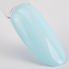 Klassischer Nagellack MollyLac Spring Breeze 10 ml Nr. 105