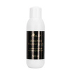 Remover Ti scioglierò... MollyLac 500 ml