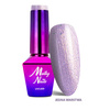 LED/UV-Hybridlack „Mermaid Whispers“ Nr. 593 „So Chic!“ von MollyNails, 10 g