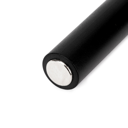 Magnetizer magnet for cat eye 4-in-1 MollyNails