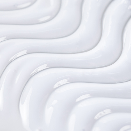 LED/UV-Hybridlack „Gel Polish Business Class“ Nr. 310 „Pure Silk“ von MollyNails, HEMA/Di-HEMA-frei, 8 g