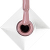 MollyNails Sensual Naomi HEMA/Di-HEMA-freier Hybridlack 8 g Nr. 203