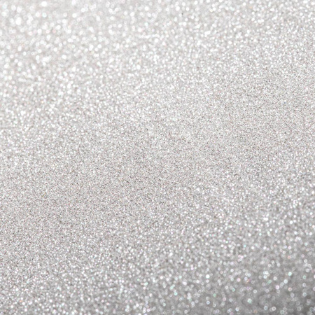 Hailey effect MollyNails nail powder with applicator, 1g