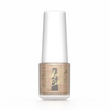 Olio speciale per cuticole e unghie al profumo di cannella, 5 ml