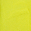 Brokat do paznokci MollyLac Nr 6 20g