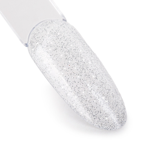 Гібридний топ-лак без витирання Flash MollyNails без HEMA/Di-HEMA, 10 г