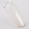 Base hybride Recovery Fiber Base MollyNails Clear Pink 10 g