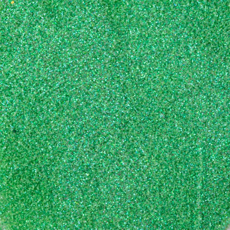 Poudre pour ongles Seaside MollyLac 1 g n° 3