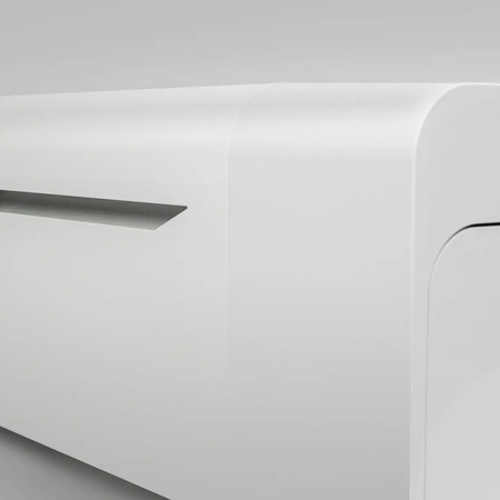 Autoclave Enbio PRO + Filtre à eau GRATUIT + Certificat de sécurité GRATUIT + Fiche technique GRATUITE