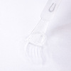 Selbstregenerierender, glanzgebender „No-Wipe“-Topcoat ohne Abwischen Doctor Top Pro Salon MollyNails HEMA/Di-HEMA-frei, klar, 15 g