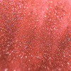 MollyNails Duo Flashing Lights Everlasting HEMA/Di-HEMA-freier Hybridlack 8 g Nr. 608