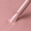 Vernis hybride LED/UV Gel Polish The Trend Edit n° 308 Vintage Rose MollyNails sans HEMA/Di-HEMA, 8 g