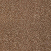 MollyLac Nagelglitter Nr. 35, 20 g