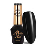 Lakier hybrydowy MollyNails Classic by Monika Mielniczuk HEMA/Di-HEMA free 8g Nr C2