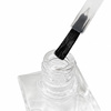 Prebase sin ácido Non Acid de MollyNails, 10 ml