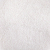 MollyLac Nagellackpulver „Syreni Pył“, Dose 2,5 g, Nr. 8