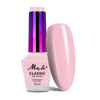 Klassischer Nagellack „Classic Nail Polish“ von MollyLac Nr. 04, 10 ml