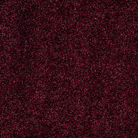 MollyLac nail glitter No. 38 20g