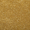 Paillettes pour ongles MollyLac n° 27, 20 g