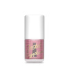 Occasional cuticle and nail oil with bubble gum scent, 5 ml