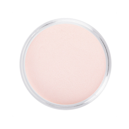 Polvere acrilica per unghie MollyLac Acrylic Powder Blush Cover 30 g