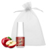 Sonderangebot: Nagelhaut- und Nagelöl mit dem Duft von rotem Apfel, 5 ml in einem Beutel