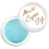 MollyLac Nagellackpulver „Syreni Pył“, Dose 2,5 g, Nr. 4