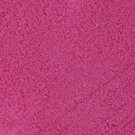 Vernis à effet Holiday Pink Doll MollyLac 1 g n° 4