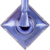 Smalto classico MollyLac Mirror effetto specchio/metallizzato n. 03 10 ml