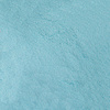 MollyLac Lumino Effect No. 9 glow-in-the-dark nail powder
