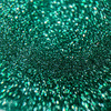 Vernis hybride MollyNails Flashing Lights 3 Poison Ivy sans HEMA/Di-HEMA, 8 g, n° 612