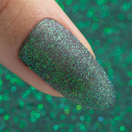 MollyLac nail glitter No. 29 20g