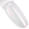 Polvere per unghie MollyLac Glamour Effect Fire 1 g n. 3