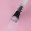 Kautschukbasis für flexible Nägel – Maniküre und Pediküre S.O.S. Antidotum MollyNails Cotton Candy 10 g