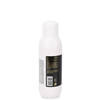 Allepaznokcie orange nail polish remover 1000 ml