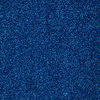 Brokat do paznokci MollyLac Nr 36 20g