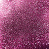 Гібридний лак MollyNails Flashing Lights Prestige без HEMA/Di-HEMA, 8 г, № 561