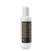 Liquid for acrylic mass MollyLac Master Acrylic 100ml