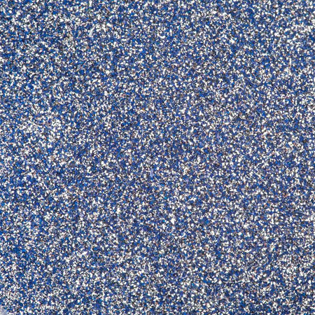 MollyLac Nagellackpulver „Reflective Effect“ 1 g Nr. 4