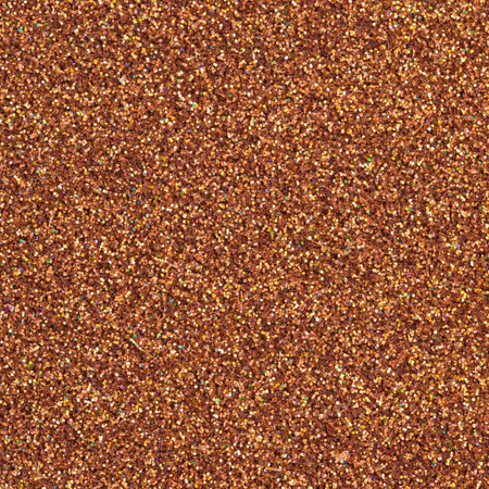 MollyLac Nagelglitter Nr. 21, 20 g