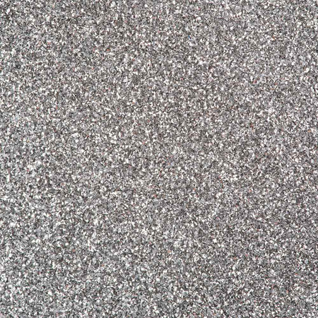 MollyLac Reflective Effect Nail Powder 1 g No. 1