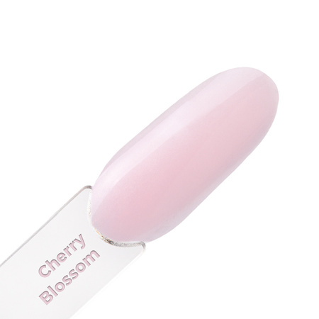 Jelly Builder Gel MollyNails Cherry Blossom HEMA/Di-HEMA Free 50g