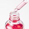 Bubble Gum MollyNails Nagelhaut- und Nagelöl mit Tropfverschluss, 50 ml