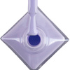 Esmalte clásico MollyLac Spring breeze 10 ml n.º 368
