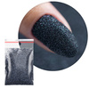 Paillettes pour ongles MollyLac n° 37, 20 g